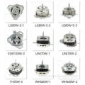 /msite/products/detail/productid/61933184/id/1491777.html